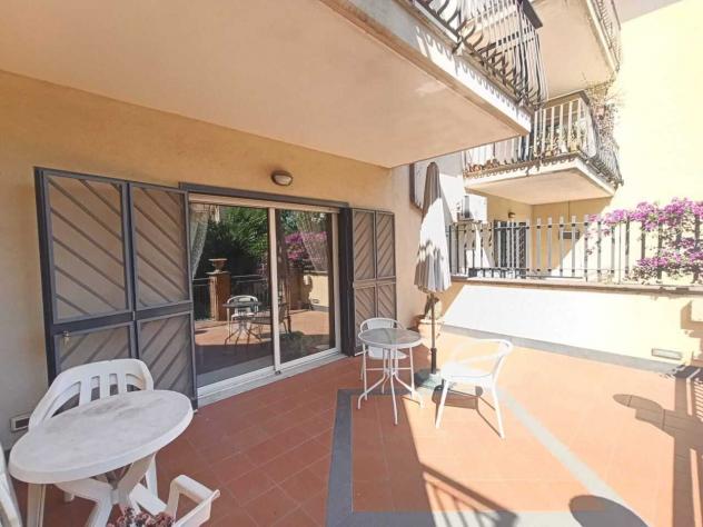 Appartamento in vendita a Motta Sant'Anastasia - Foto 7