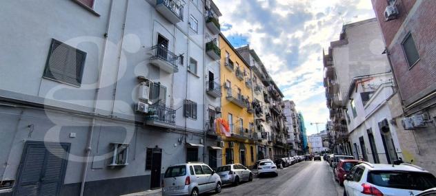 Appartamento - Napoli . Rif.: CARRASCOSA87VRG - Foto 9