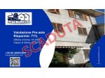 Immobile in asta di 74 m² in vendita a Nocera Umbra