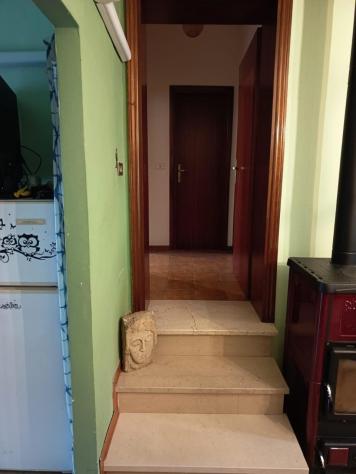 Trilocale in vendita a Novafeltria - Foto 6