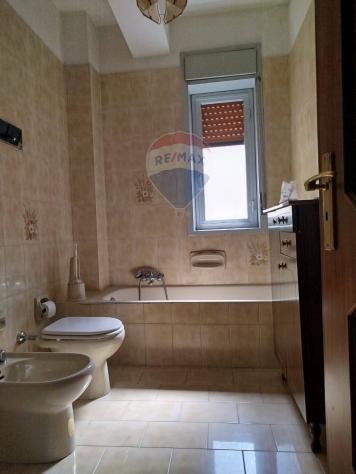Appartamento in vendita a Palazzolo Acreide - Foto 20