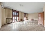 Appartamento di 167 m² con 4 locali in vendita a Parma [rif. DV-12866]