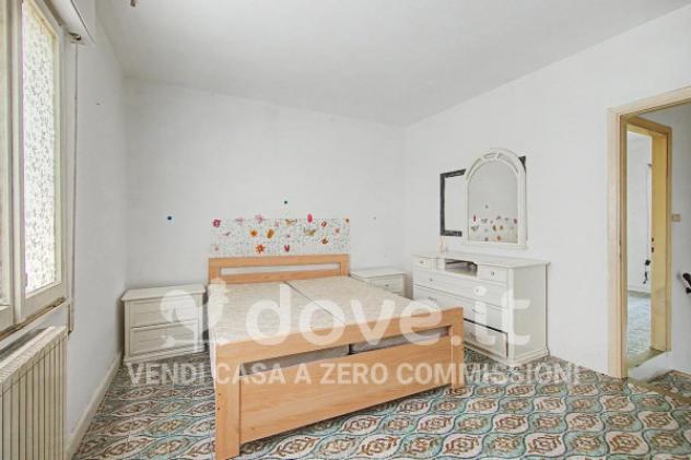Villetta a schiera di 78 m² con 3 locali in vendita a Pincara - Foto 18