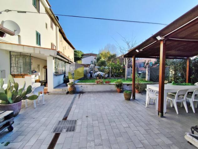 Casa singola in vendita a Pisa 140 mq Rif: 1326686