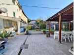 Casa singola in vendita a Pisa 140 mq  Rif: 1326686