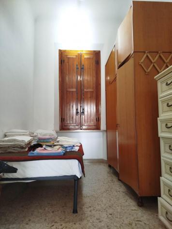 Porzione di casa in vendita a Pisa 150 mq Rif: 1386487 - Foto 9