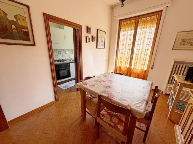 Appartamento in vendita a Poggibonsi 130 mq Rif: 1428754 - Foto 4