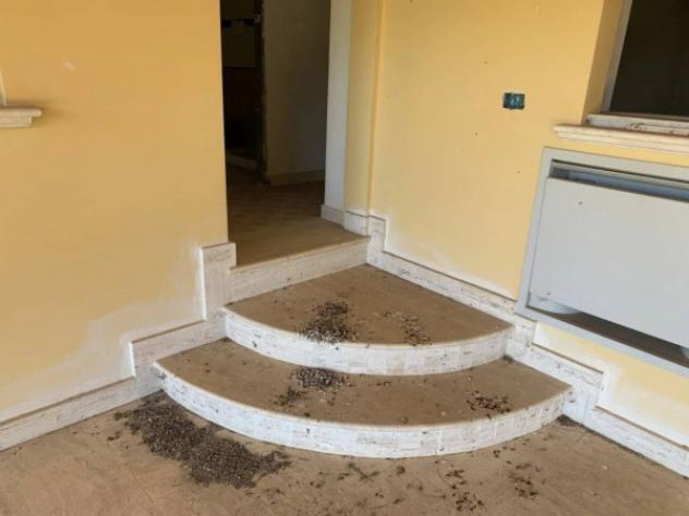 Immobile in asta di 81 m² in vendita a Polizzi Generosa - Foto 14