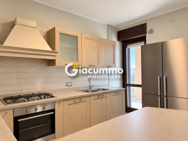 Quadrilocale in vendita a Potenza - Foto 10