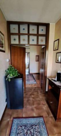 Immobile in asta di 230 m² con più di 5 locali in vendita a Prata di Pordenone - Foto 12