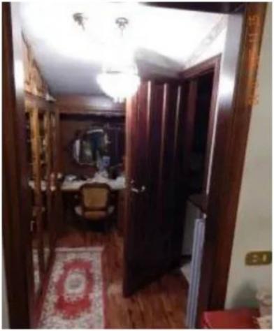 Immobile in asta di 176 m² con più di 5 locali e box auto in vendita a Pratola Peligna - Foto 19