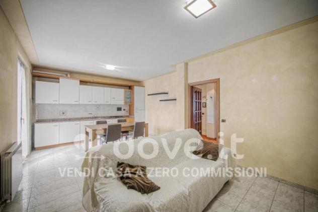 Appartamento di 75 m² con 3 locali e box auto in vendita a Rapolano Terme - Foto 2