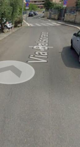 Immobile in asta di 128 m² in vendita a Roma - Foto 9