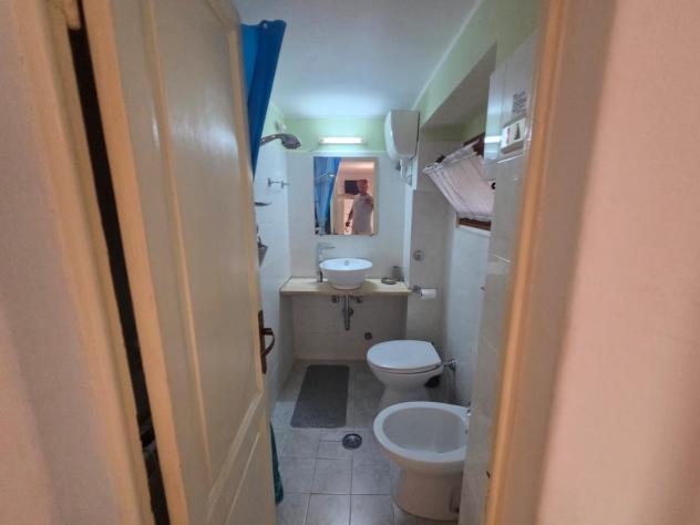 Appartamento in vendita a Vada - Rosignano Marittimo 45 mq Rif: 1428395 - Foto 5