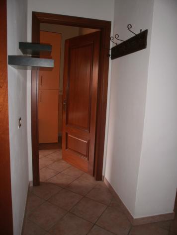 Pentalocale in vendita a Rosignano Marittimo - Foto 7