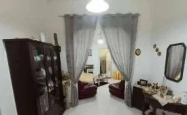 Immobile in asta di 130 m² in vendita a Rosolini - Foto 7