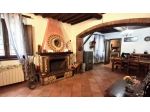 Terratetto in vendita a Orzignano - San Giuliano Terme 140 mq  Rif: 1300832