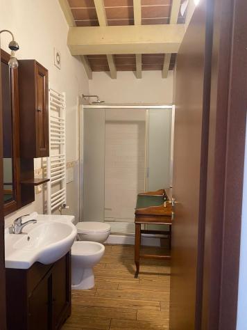 Terratetto in vendita a Rigoli - San Giuliano Terme 95 mq Rif: 1353697 - Foto 2
