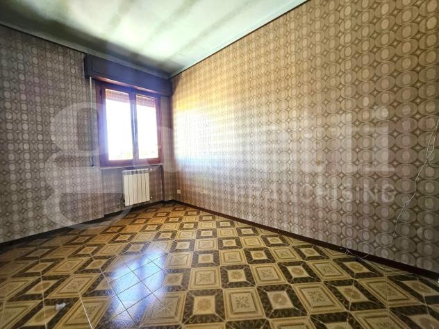 Appartamento - San Miniato . Rif.: Cod. rif 3337140VRG - Foto 8
