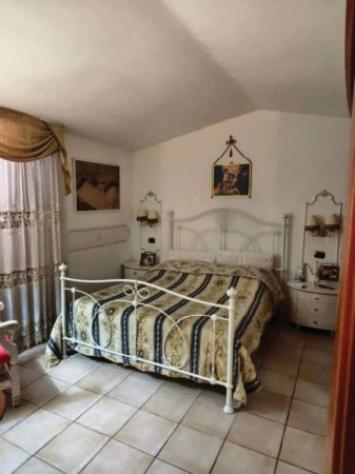 Immobile in asta di 81 m², box auto in vendita a San Severo - Foto 9
