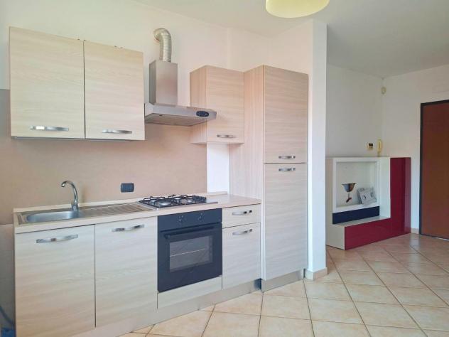 Appartamento in vendita a Cerretti - Santa Maria a Monte 70 mq Rif: 1444393
