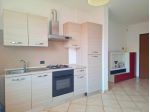 Appartamento in vendita a Cerretti - Santa Maria a Monte 70 mq  Rif: 1444393