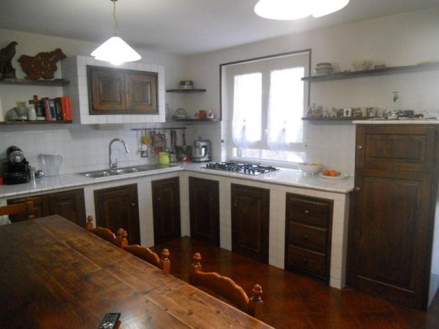 Terratetto in vendita a Sarzana - Foto 9