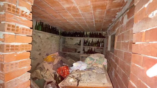 Porzione di casa in vendita a Sassello - Foto 19