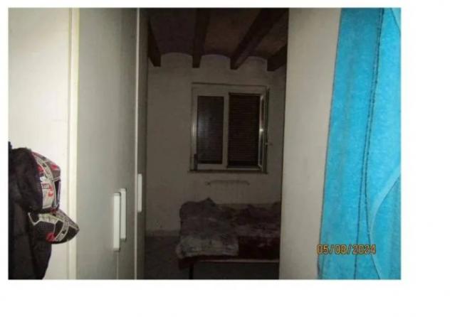 Immobile in asta di 63 m² in vendita a Scansano - Foto 5