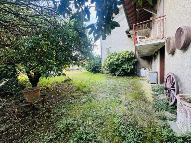 Porzione di casa in vendita a Seravezza - Foto 17