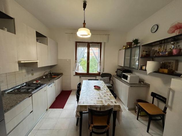 Appartamento in vendita a Siena 115 mq Rif: 1389523 - Foto 6
