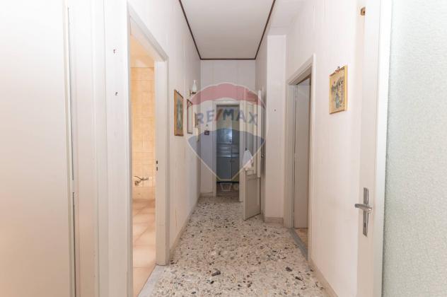 Appartamento in vendita a Siracusa, Grottasanta - Foto 7