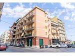 Quadrilocale in vendita a Siracusa