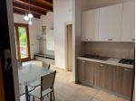 Rosia - Sovicille (SI) vendesi appartamento trilocale  con ascensore +  garage