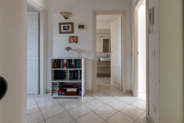 Villa in vendita a Stroppiana - Foto 16