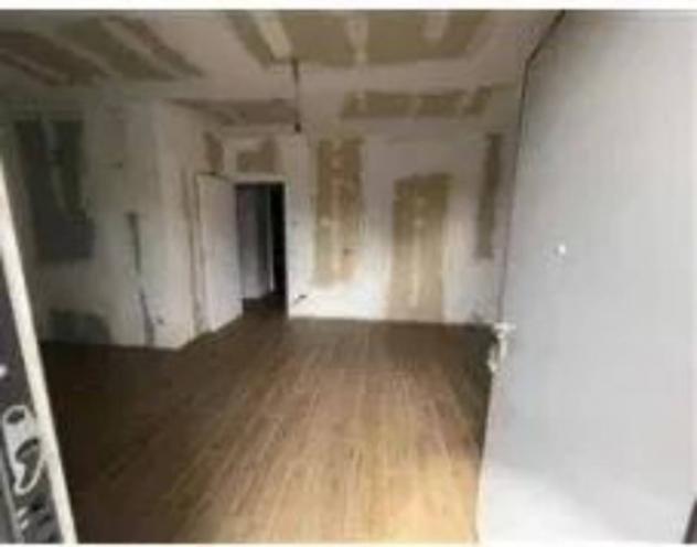 Immobile in asta di 77 m², box auto in vendita a Sulbiate - Foto 11