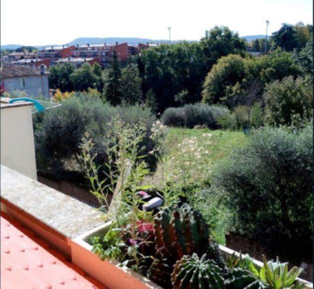 Immobile in asta di 88 m² in vendita a Sutri - Foto 4