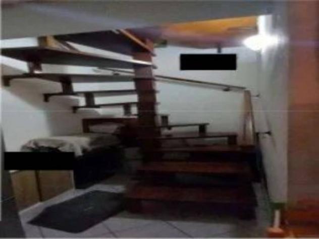 Immobile in asta di 180 m² con più di 5 locali e box auto in vendita a Taglio di Po - Foto 11