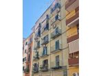 IMMOBILI-IMMOBILE RESIDENZIALE-Via Tesoro, 23, 74121 Taranto TA, Italia