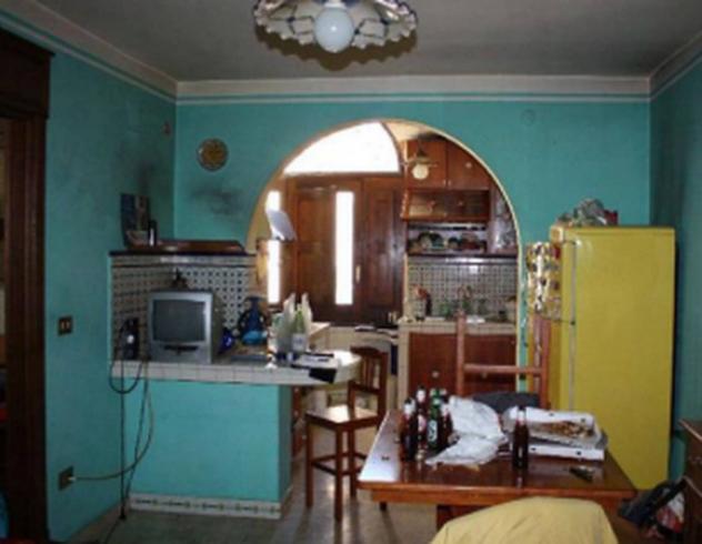 Immobile in asta di 170 m² in vendita a Teggiano - Foto 8