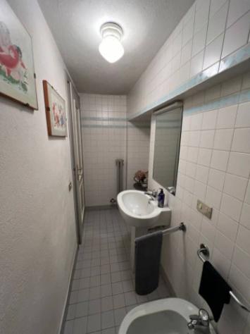 Immobile in asta di 536 m² con più di 5 locali in vendita a Torino - Foto 6