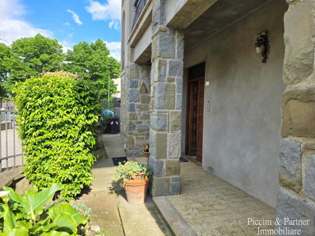 Pentalocale in vendita a Tuoro sul Trasimeno - Foto 2