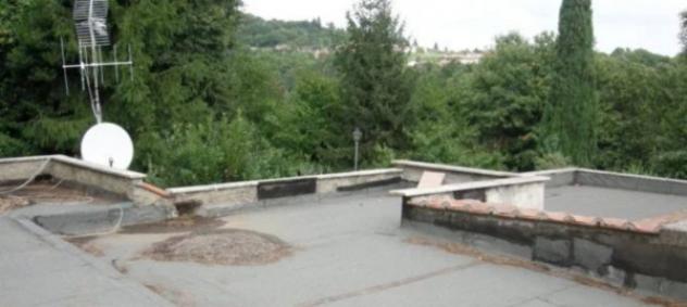 Immobile in asta di 107 m² in vendita a Velletri - Foto 5