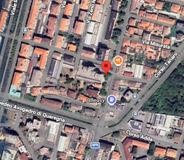 Immobile in asta di 73 m² in vendita a Vercelli - Foto 11