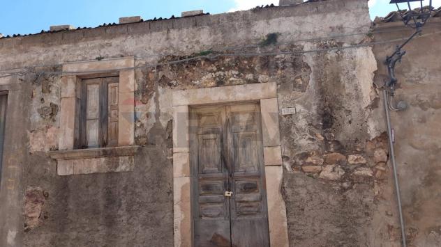 Casa Indipendente in vendita a Vittoria - Foto 3