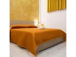 Stabia Dream Rooms S.r.l.s. Unipersonale