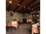 Albergo, Ristorante, Bar dei Bersaglieri di Proglio Claudio