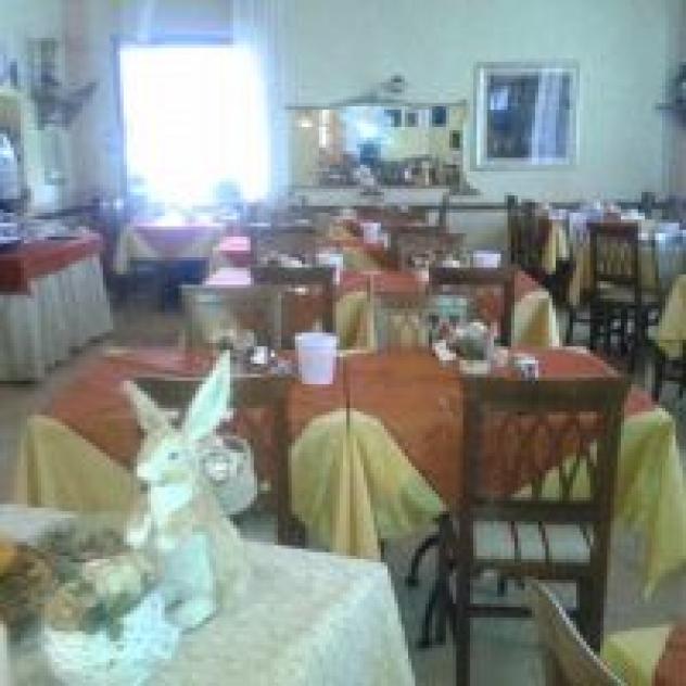 Hotel Fornaci di Cavallari Maria Grazia - Foto 4