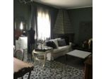 Casacinquantotto