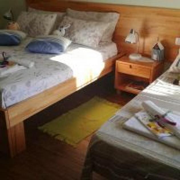 Sotto Il Faro B&B